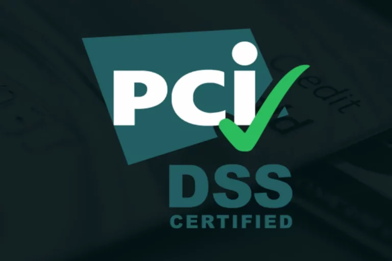 Exciting News: CFPS Achieves PCI DSS Certification!